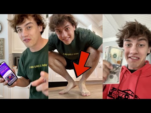 Easy way to make some 🤑 *Google FeetFinder!* - #Shorts
