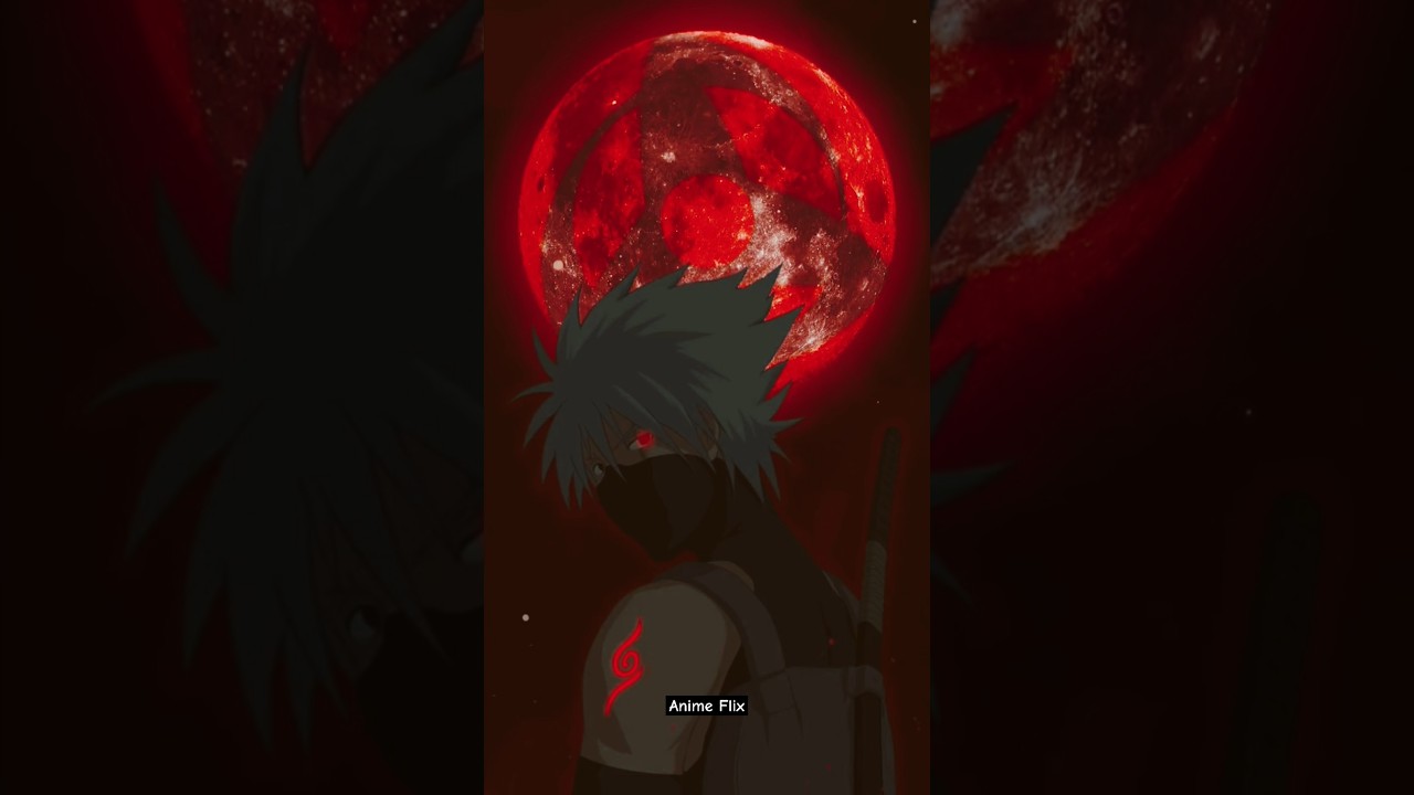 Legends say their name #anime #animeflix #animeedit #madara #naruto #kakashi #itachi #minato #pain
