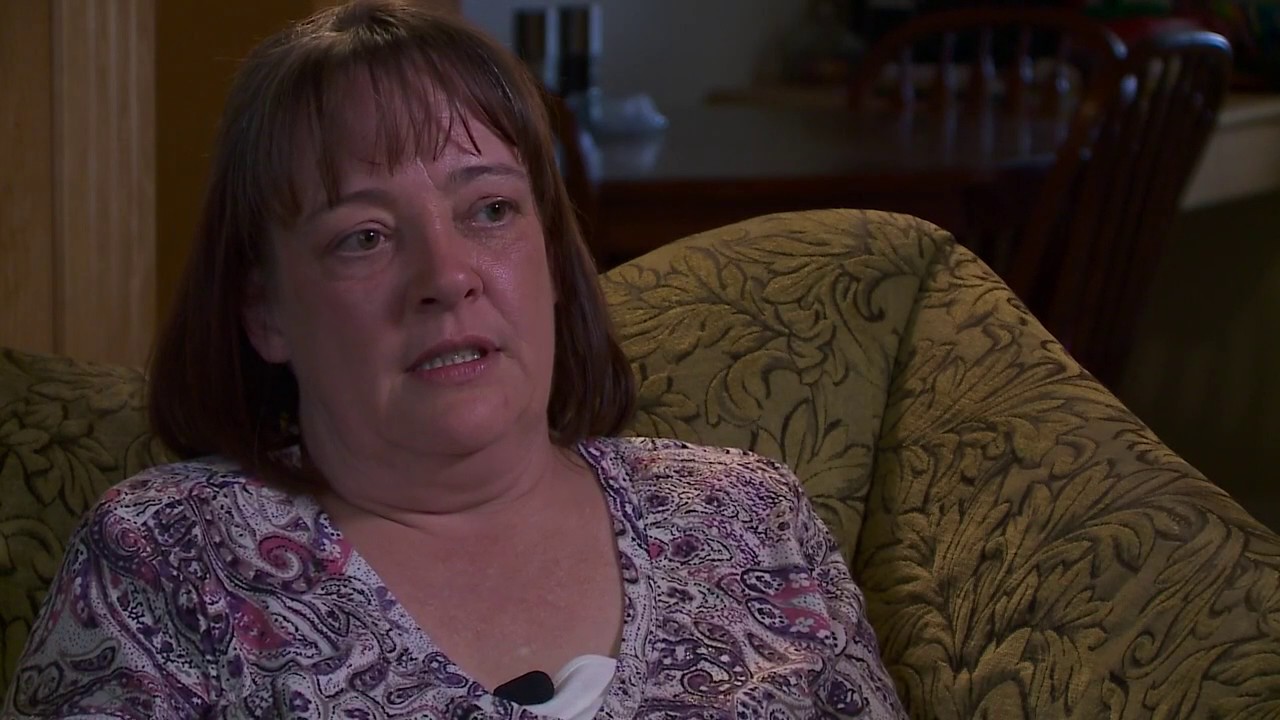 Should children be allowed to take MiraLax?