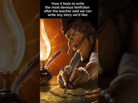 Blackbeard's writing #memes #foryou #meme #funny #fypシ #fy #shortvideo #shorts #short #onepiece