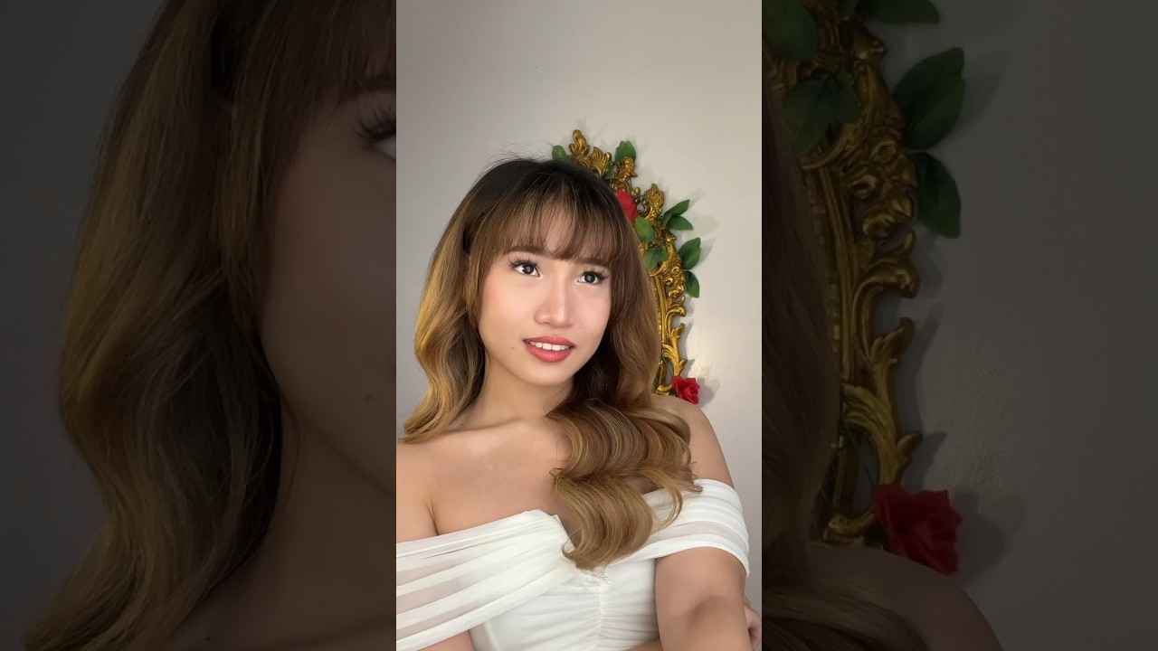 #pov she saw her neighbor flirting with her husband
