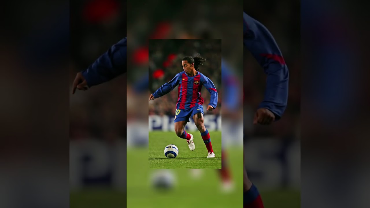 Wallpapers for your phone soccer edition🔥#wallpaper #wallpapers #shorts #short #soccer #football