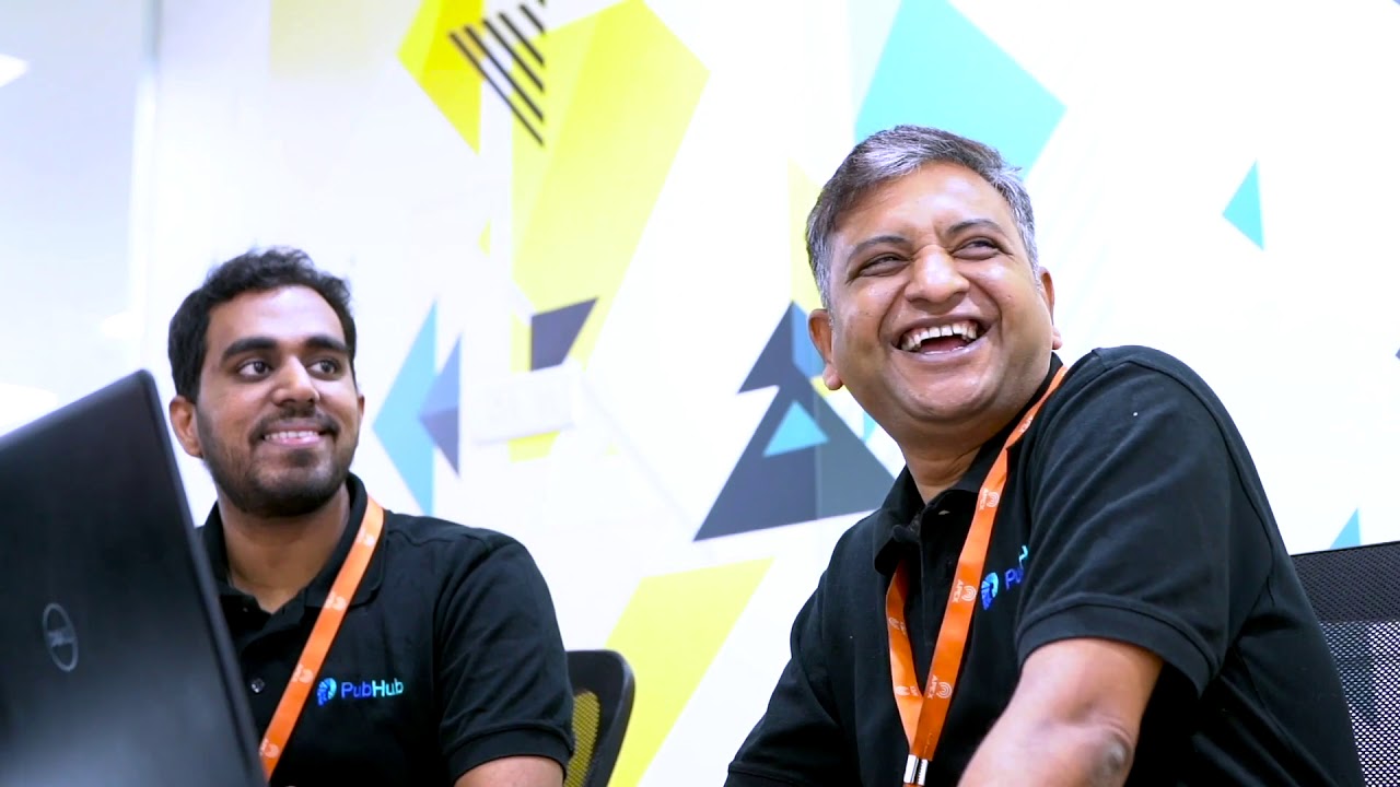 Meet the team at Apex CoVantage