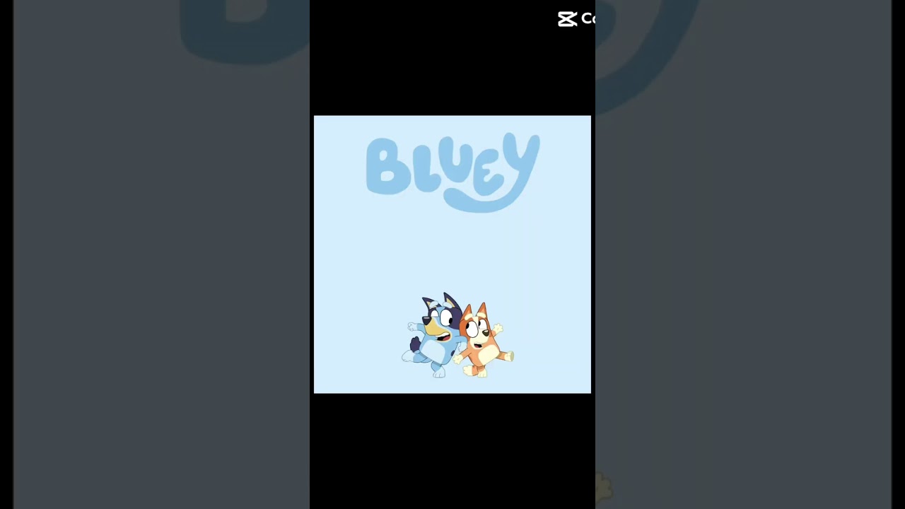 #Wallpaper #free #bluey