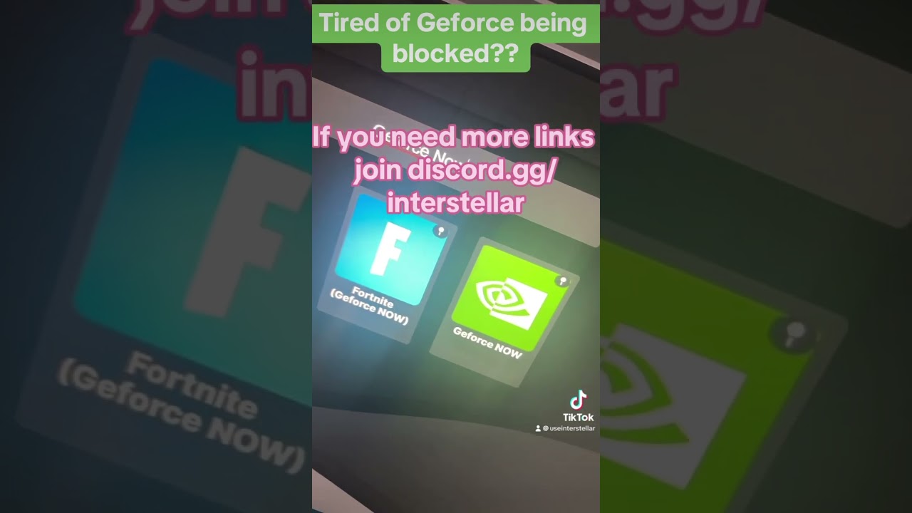 The best proxy for school computers in 2024 #useinterstellar #unblockedgames #unblocking #unblock