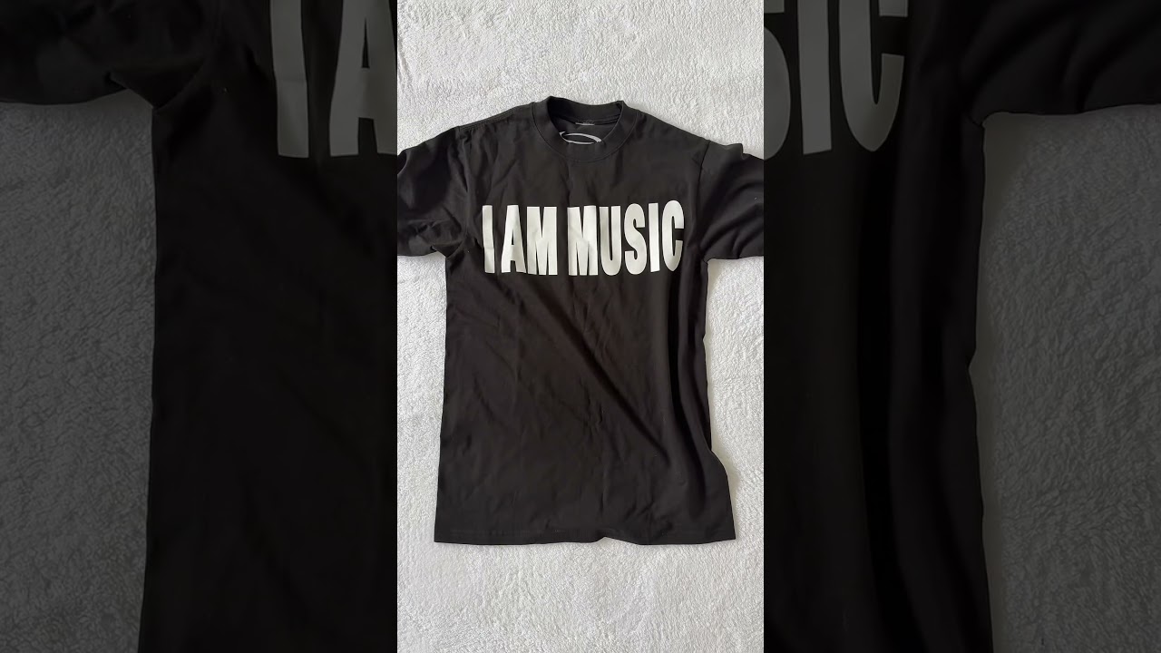 Carti merch 💀#merch #playboicarti #carti