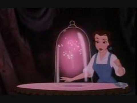 Beauty and the Beast