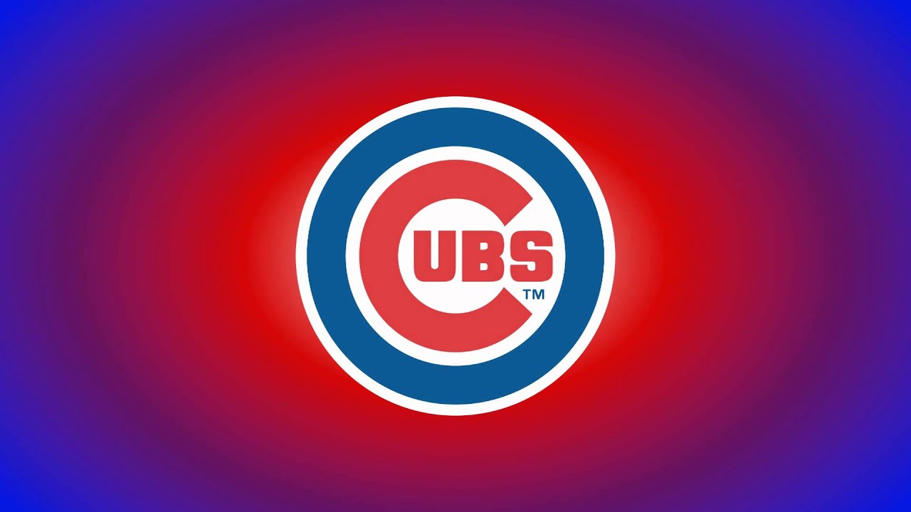 Cubs Logo