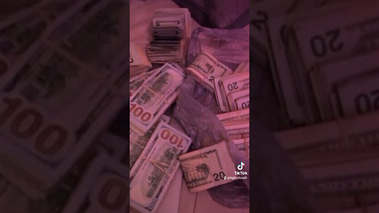 Prt:1 #wallpaper #money #edit #positivevibes #post