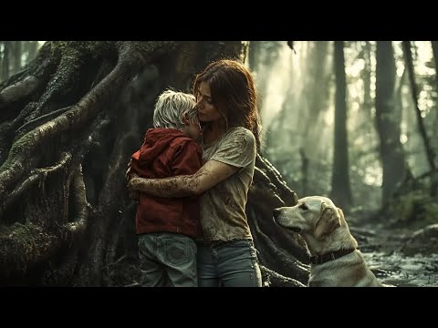 PREPÁRATE PARA LLORAR CON ESTA HISTORIA Basada en Hechos Reales! | Pelicula Drama completa Español