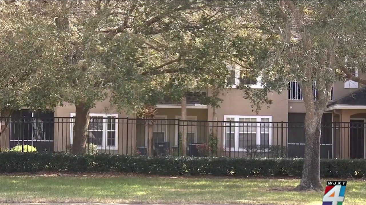 I-TEAM: Breaking down increases in Jacksonville rents by ZIP code