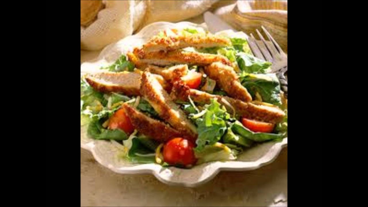 Lane & Wiseman Co. McCormick Supreme Seasoning Salad 2.32oz