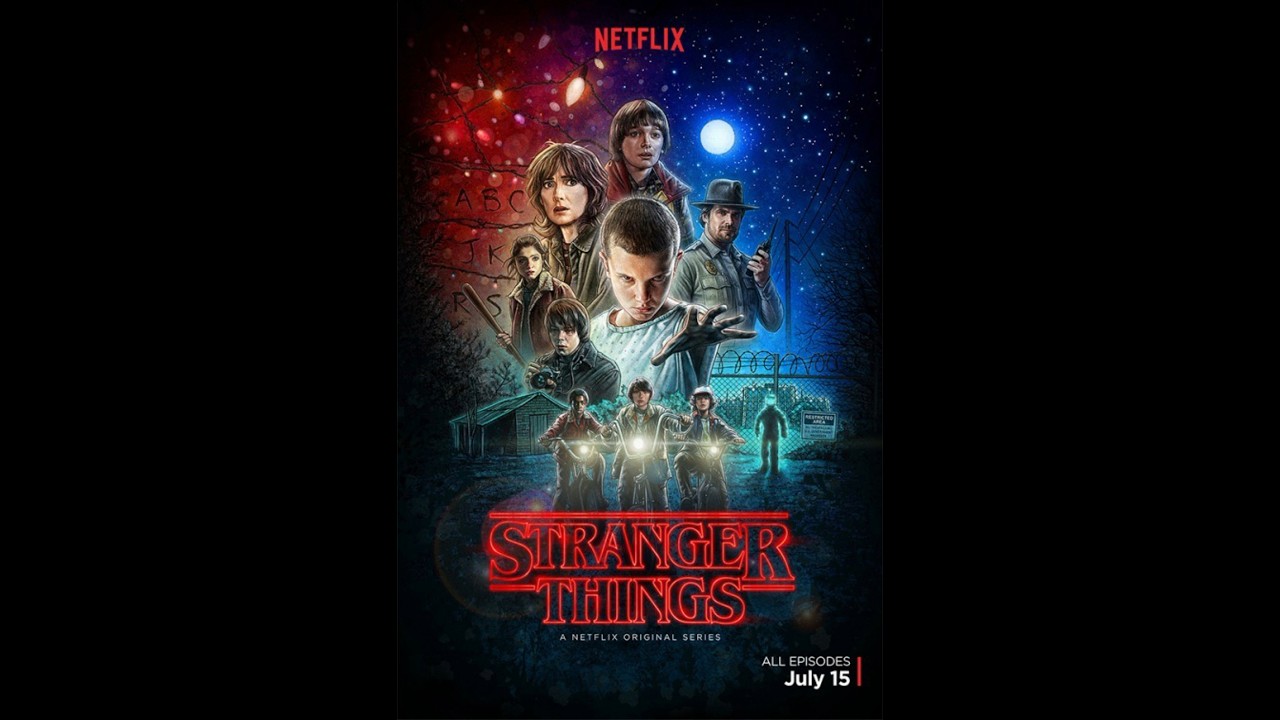 Best Finn Wolfhard movies and tv shows
