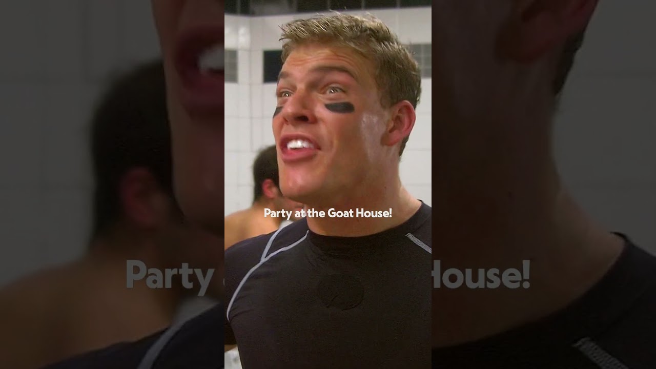 i'll follow you anywhere thad castle