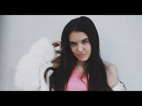 LILIMAR HERNANDEZ