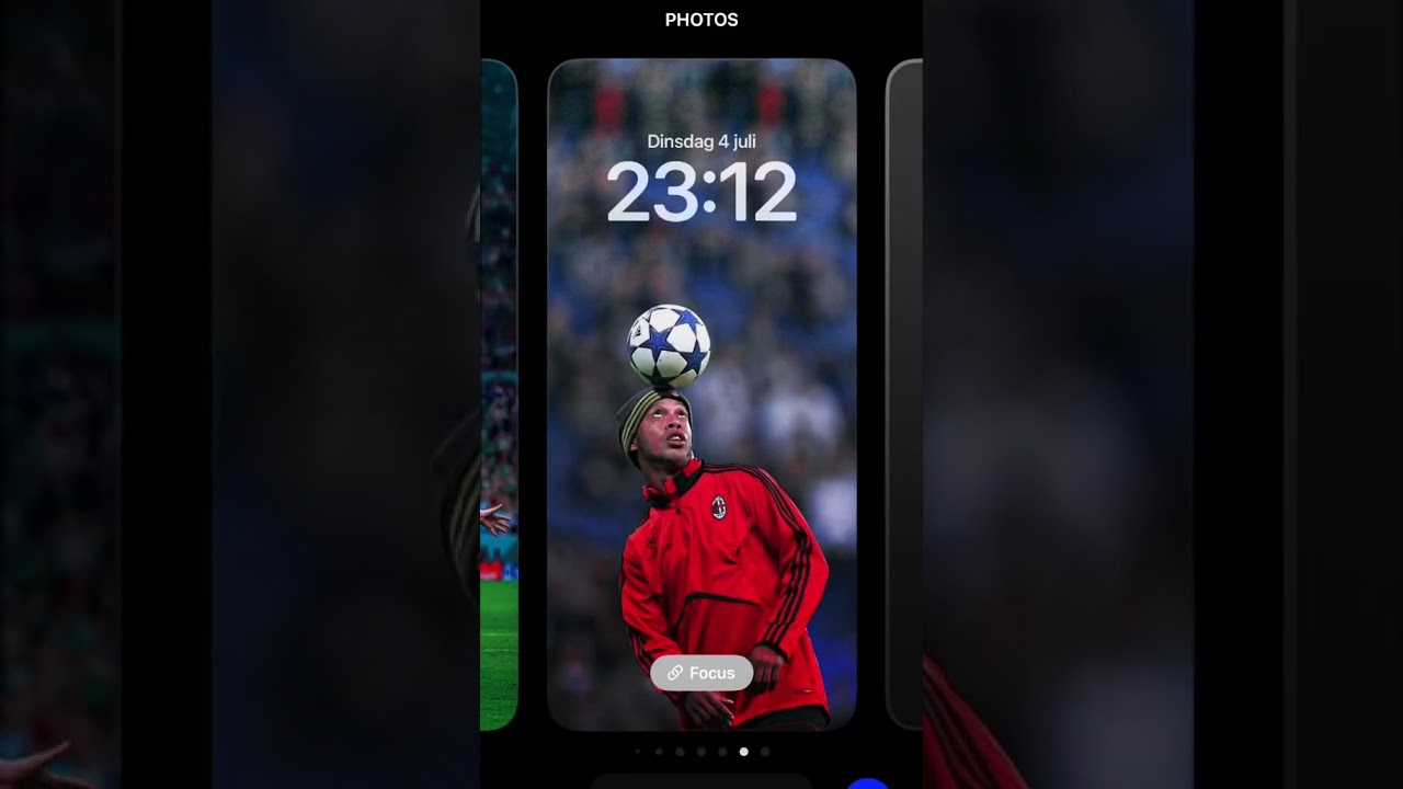 Best football wallpapers ⚽️ #football #soccer #wallpaper #fyp