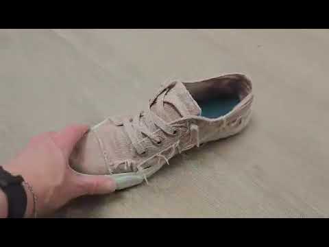 Honest Review after 6 months on Blowfish shoes