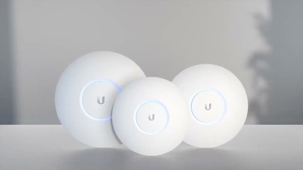 Access Point AC Lite   Ubiquiti Store United States