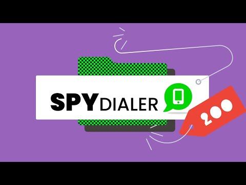 Spydialer Opt Out & Remove Your Info [2022] | Incogni