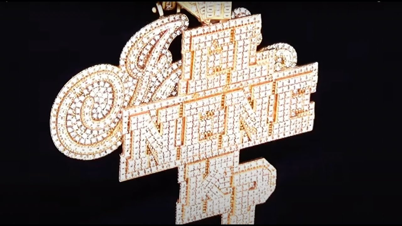 @ClarentKP - Enzaciao