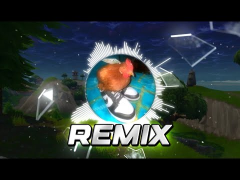 Another Victory For The OGs [REMIX]
