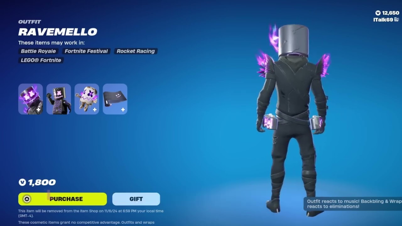 How to Unlock Cheaper V Bucks for Fortnite with Z2U!