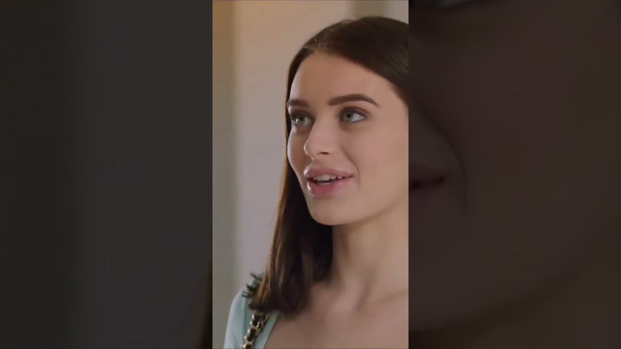 NAUGHTY AMERICA/NAUGHTY GIRL #shorts #viral #naughtyamerica