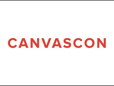 CanvasCon SMU: F.A.Q.'s for Beginners