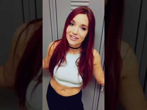 Jayden Cole has a big announcement about the 2017 ED Award Show in Las Vegas.