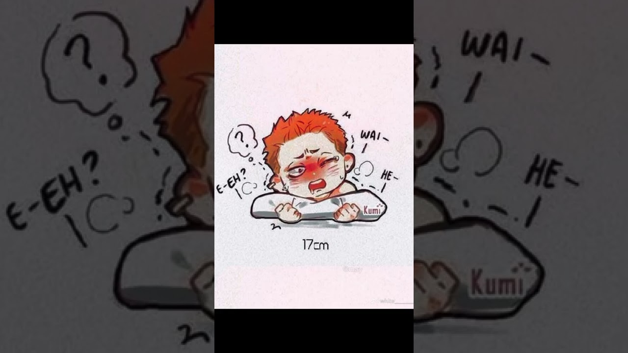 #bl #comics #comic #tiktok #tiktokvideo #recommended #recommend #recommendations #manhwa #yaoi #love