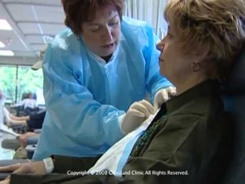 Chemotherapy Basics (Español) by Chemocare.com