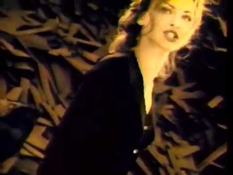 SOFIA SHINAS The Message (Video Clip)