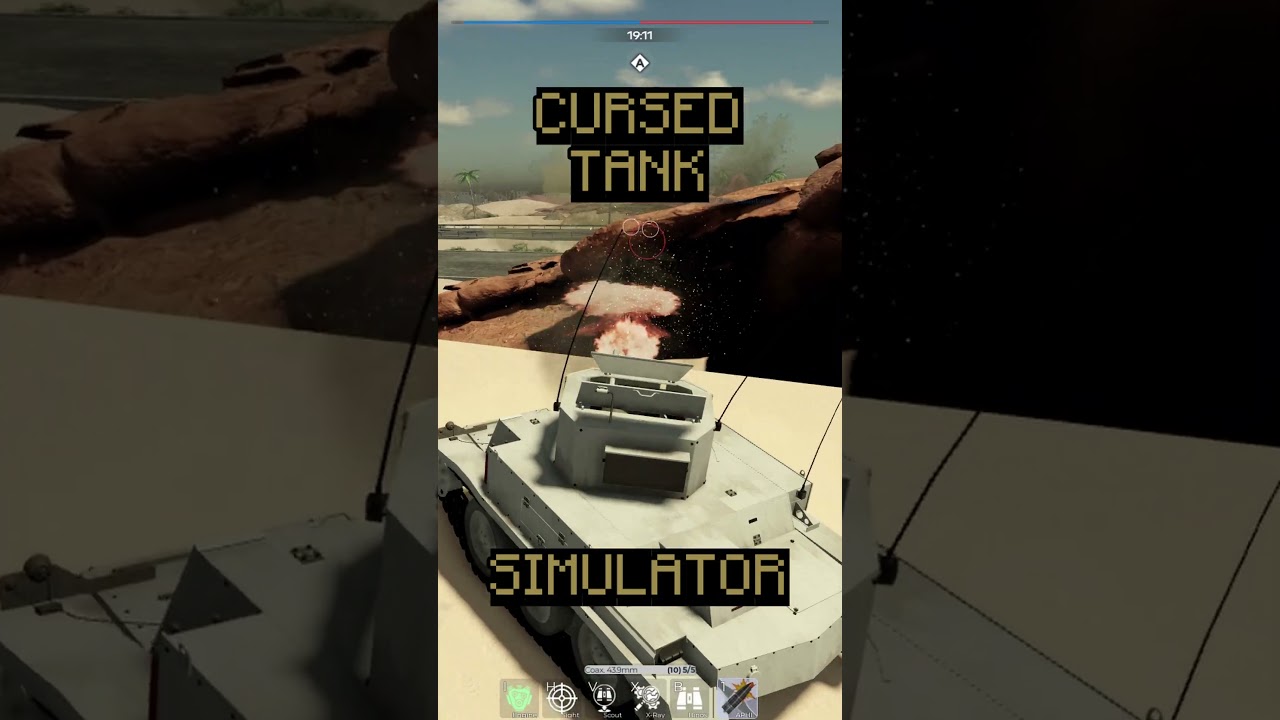 Roblox games to play when you're bored