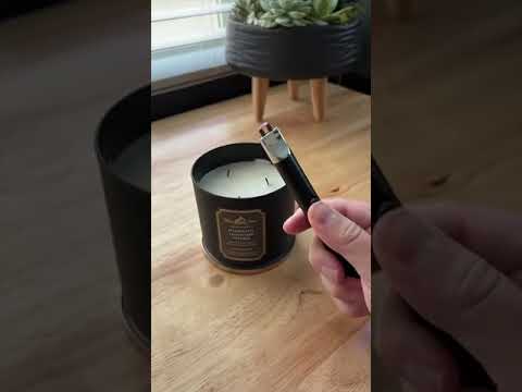 CHECK OUT THIS COOLM LIGHTER - GET IT FOR FREE