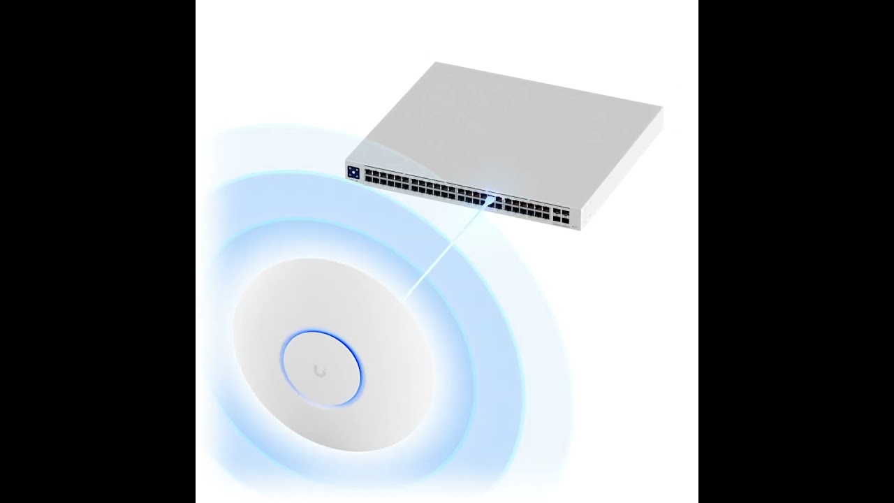 Access Point U6 Plus   Ubiquiti Store United States