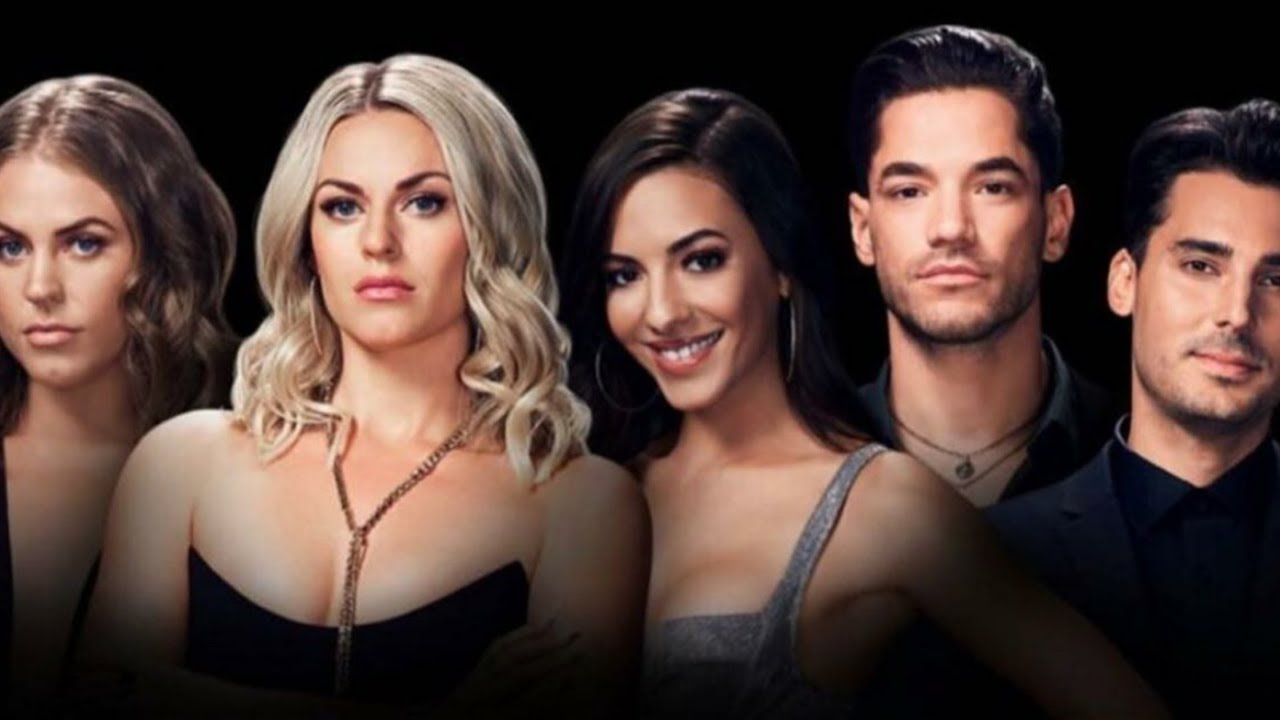 Laura-Leigh, Vail Bloom and More ‘Vanderpump Rules’ Stars Who Left the Series: Where Are They Now?