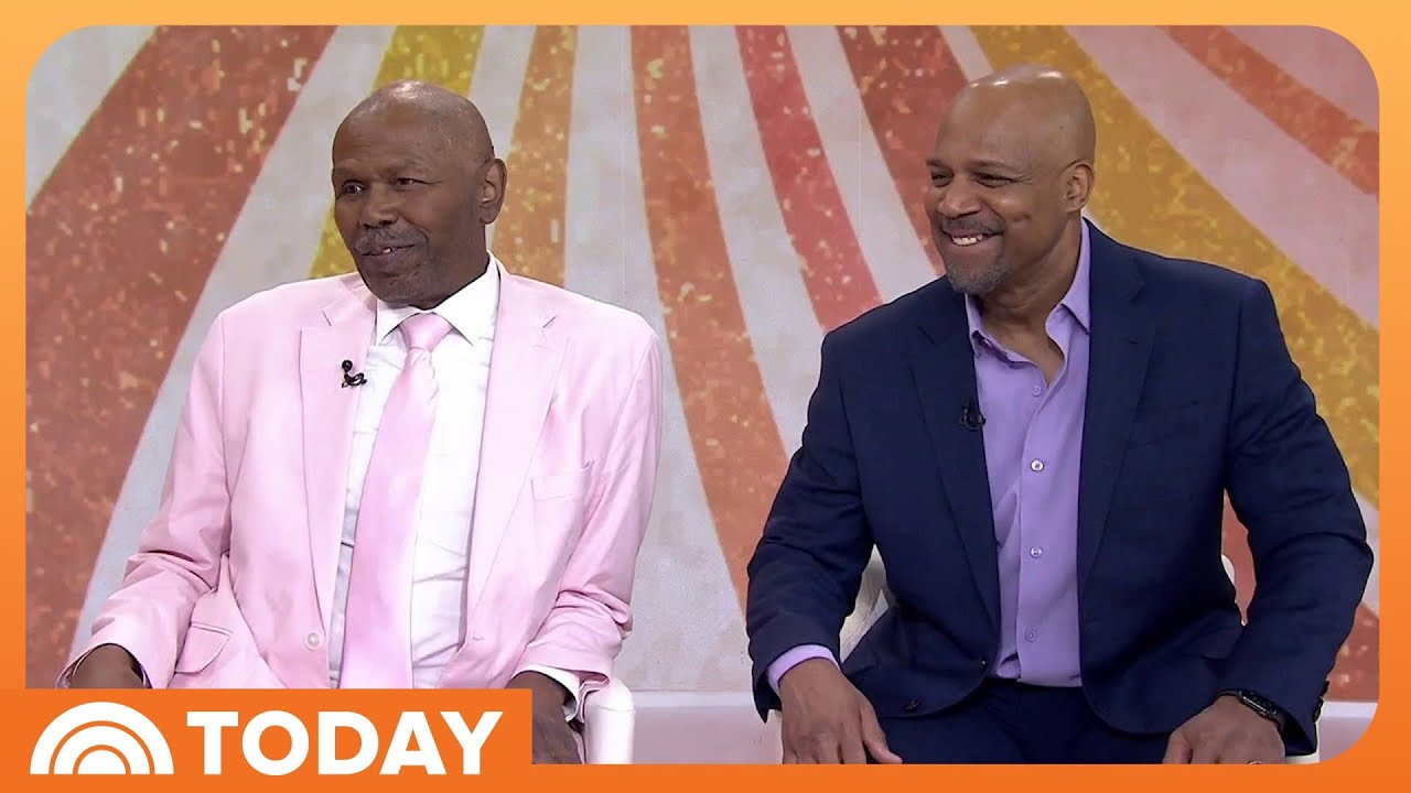 ‘What’s Happening!!’ cast members reflect on show's legacy