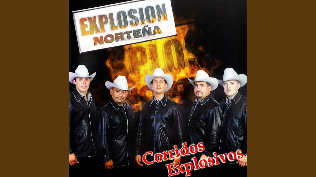 El 8-9