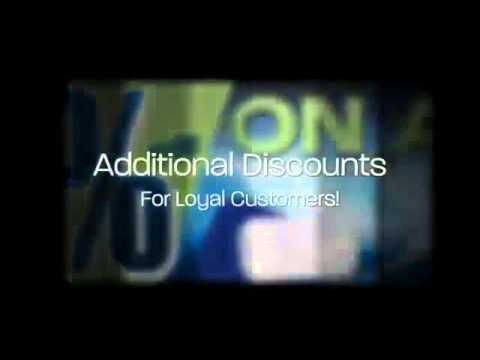 Discount Medical Supplies com
