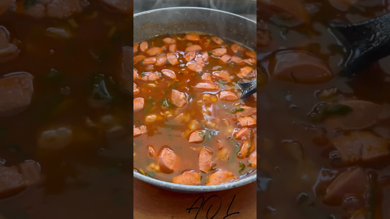 LENTEJAS CHARRAS #receta #shorts #lentejas