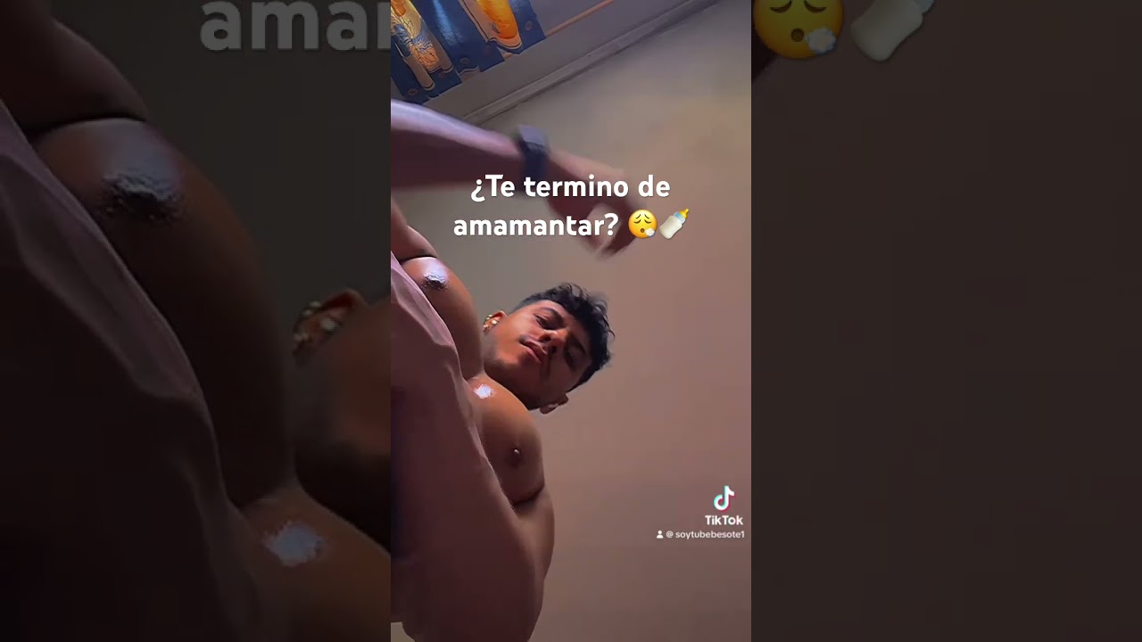 🥵 #gay #lgbt #parati #foryou #shorts