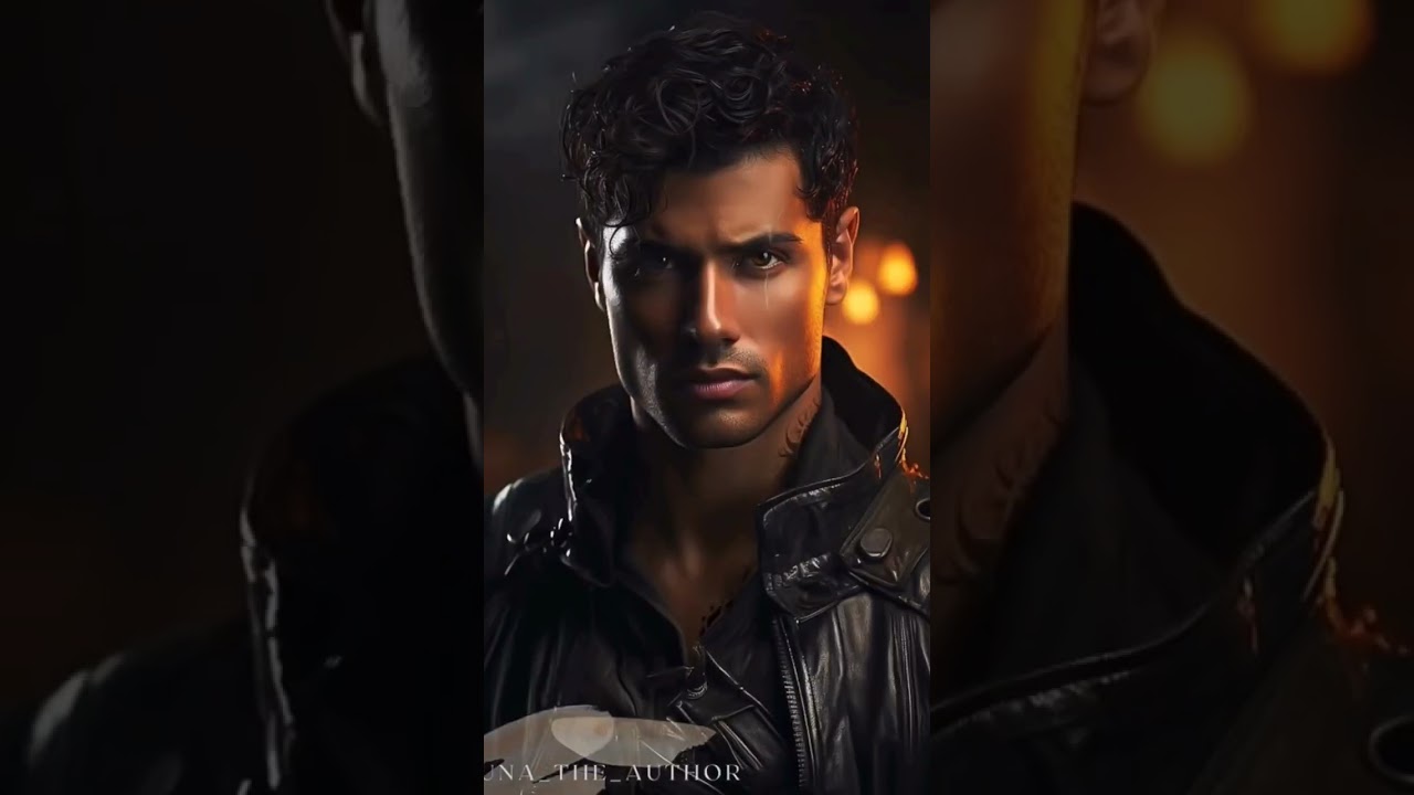 Xaden Riorson: Wing Leader of the Fourth Wing 🤍 🤍 #hotboy🔥 #fantasy #xadenriorson