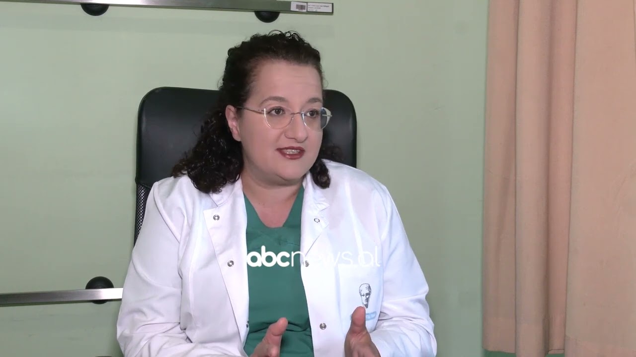 Sindroma e Ovarit Policistik, pjesa më e madhe e grave nuk e kuptojnë që janë të prekura