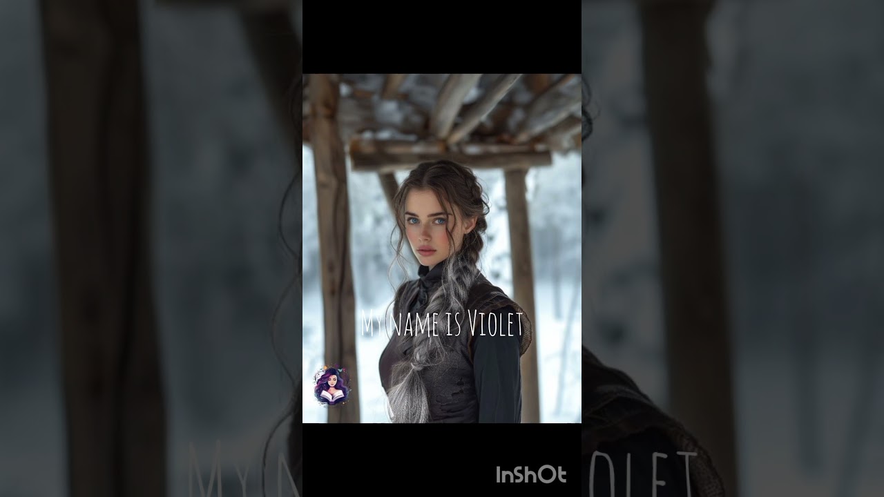xaden riorson and his violence #bookstagram #fourthwing #xadenriorson #violet