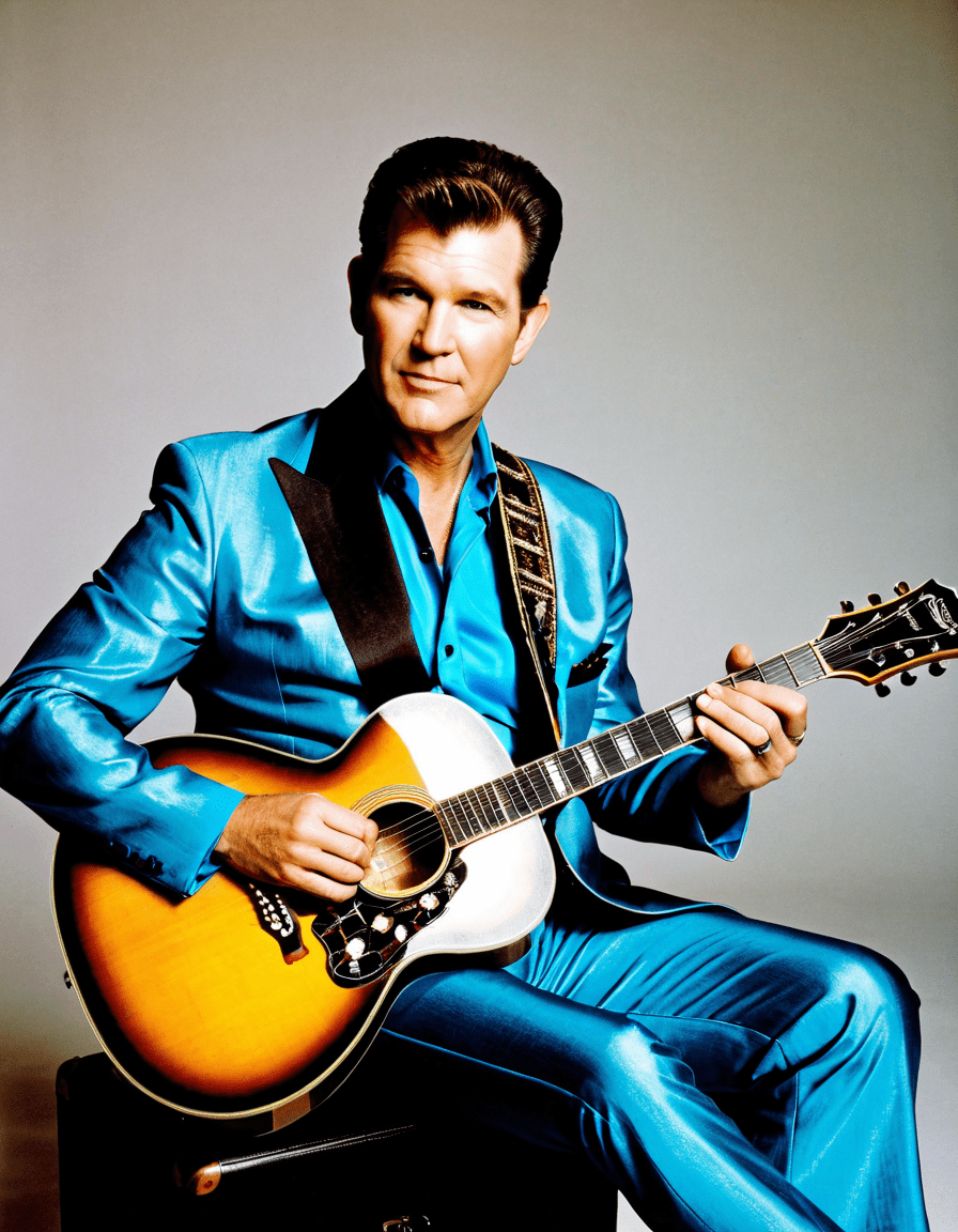 chris isaak