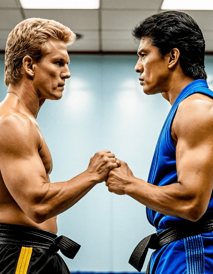 cobra kai season 6 part 3