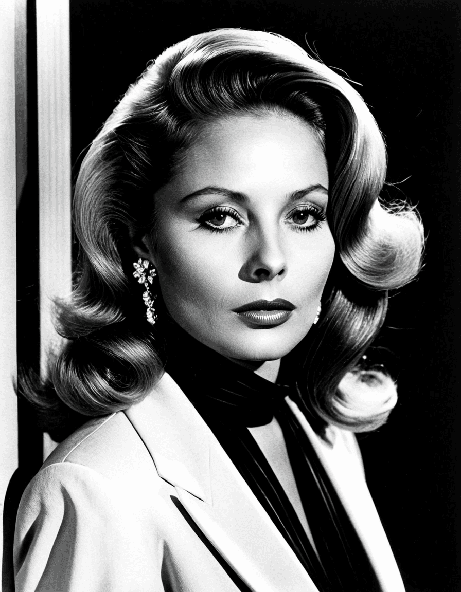 faye dunaway