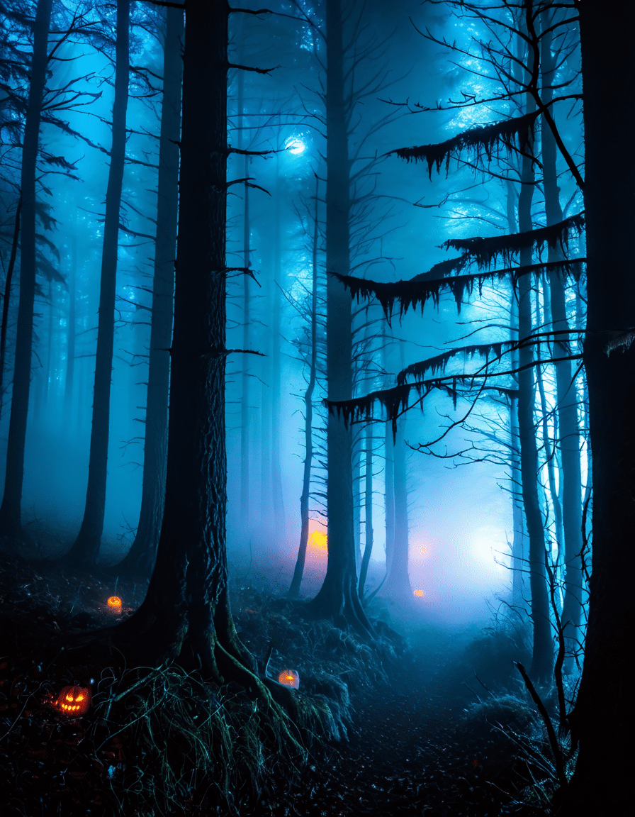 fright night