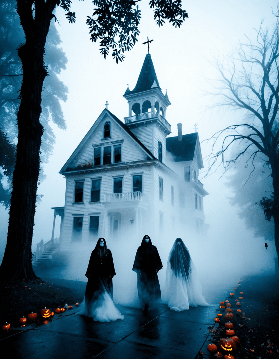 halloween kills
