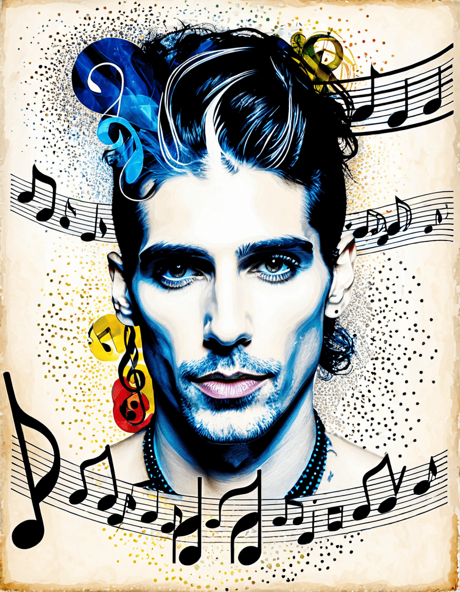 janes addiction